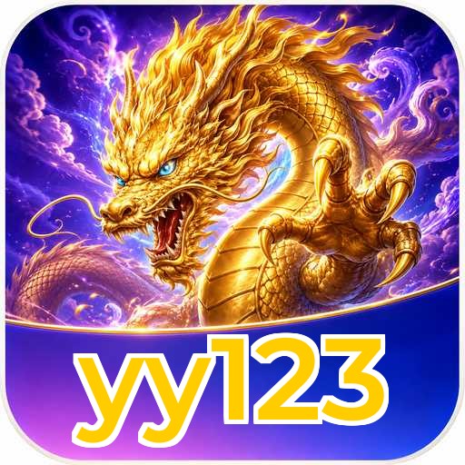 yy123