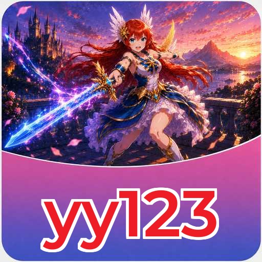 yy123