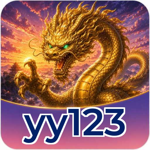 yy123 APK Indonesia - Panduan Lengkap dan Tutorial