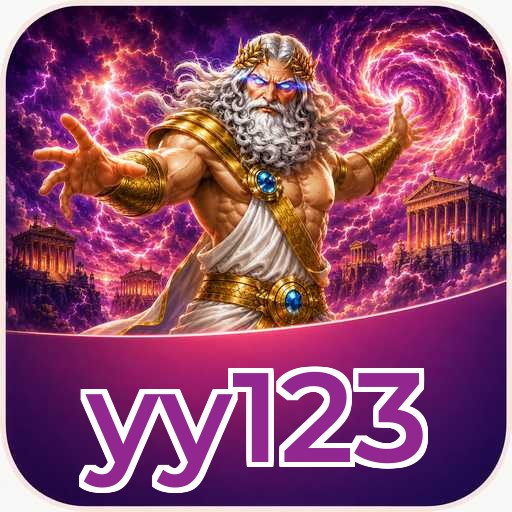 yy123