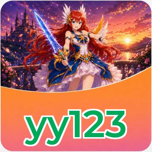 yy123 - Peningkatan performa dan UI/UX terbaru