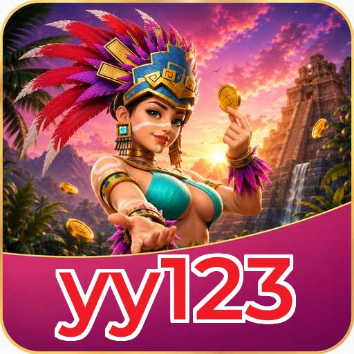 yy123 APK Indonesia - Panduan Lengkap dan Tutorial