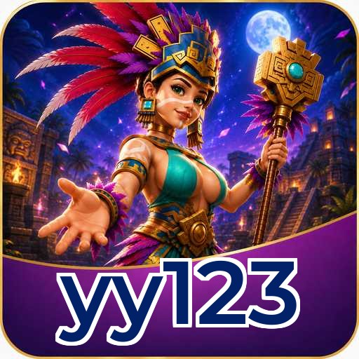 yy123 APK Indonesia - Panduan Lengkap dan Tutorial