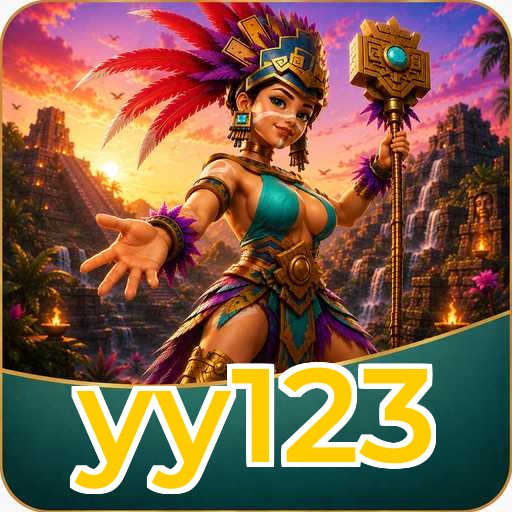 yy123 Indonesia - Peningkatan performa dan UI/UX terbaru