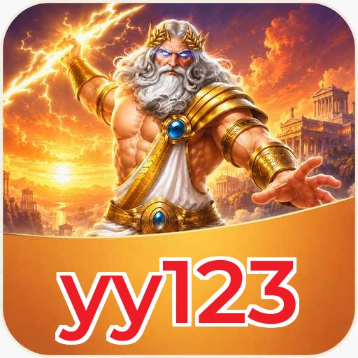 yy123