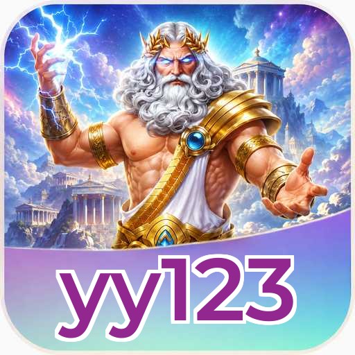 yy123