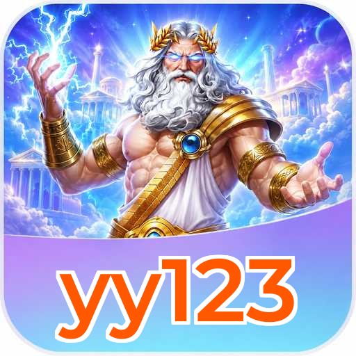 yy123 APK Indonesia - Panduan Lengkap dan Tutorial