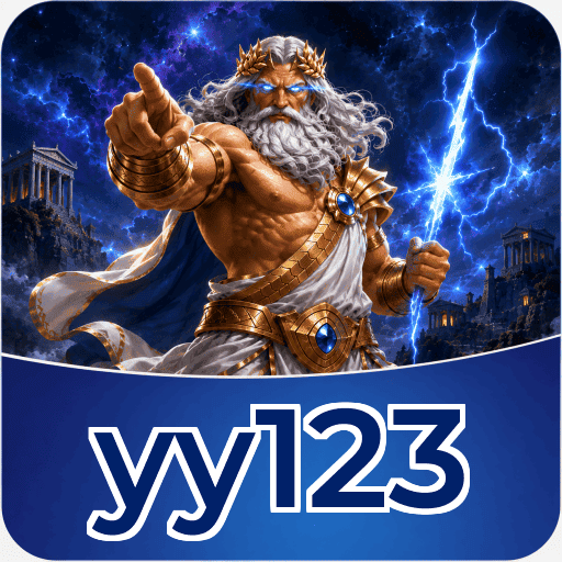 yy123 APK Indonesia - Panduan Lengkap dan Tutorial