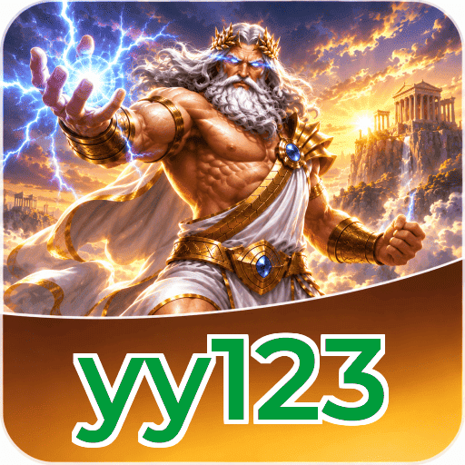 yy123