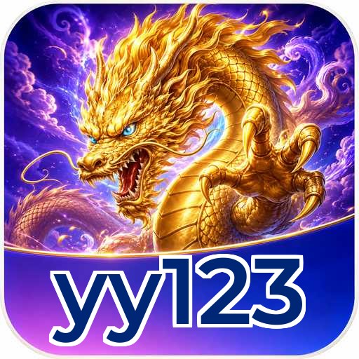 yy123