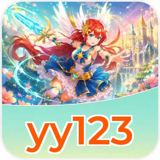 yy123 APK Indonesia - Panduan Lengkap dan Tutorial