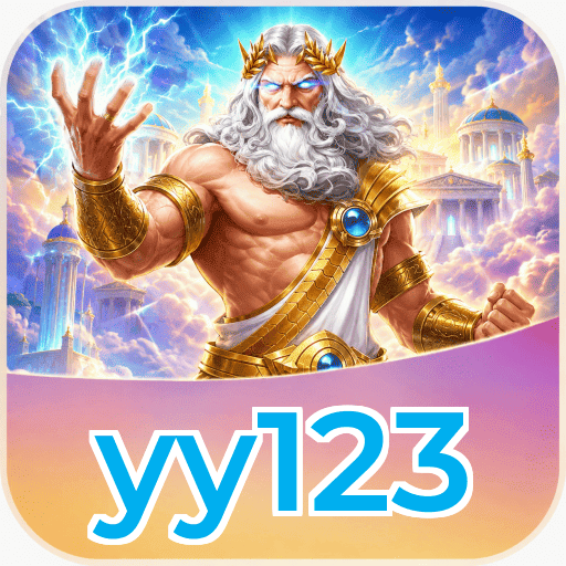 yy123