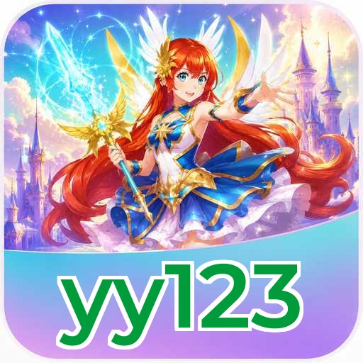 yy123 APK Indonesia - Panduan Lengkap dan Tutorial