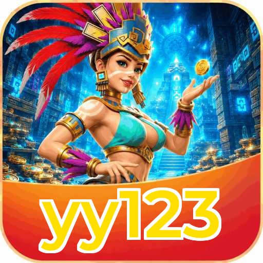 yy123 APK Indonesia - Panduan Lengkap dan Tutorial