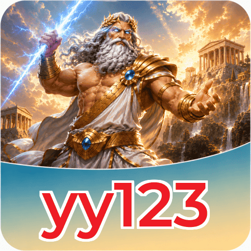 yy123