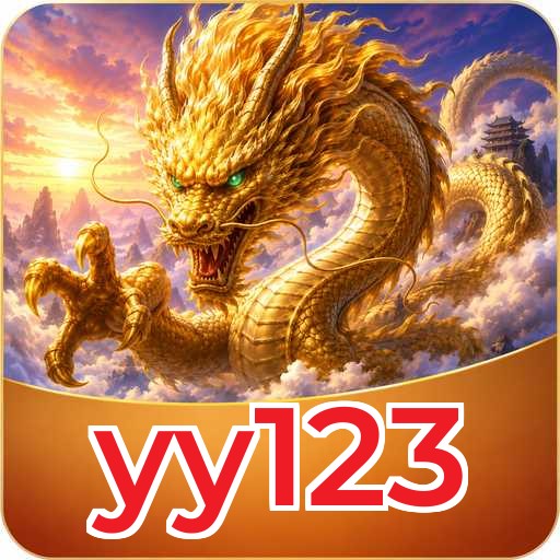 yy123