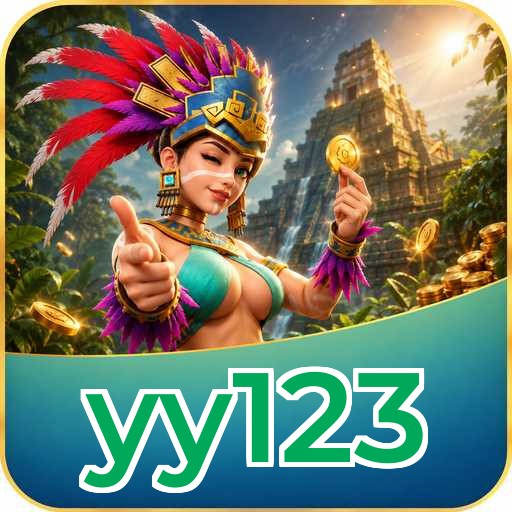 yy123
