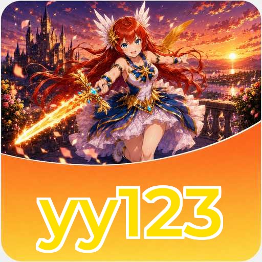 yy123