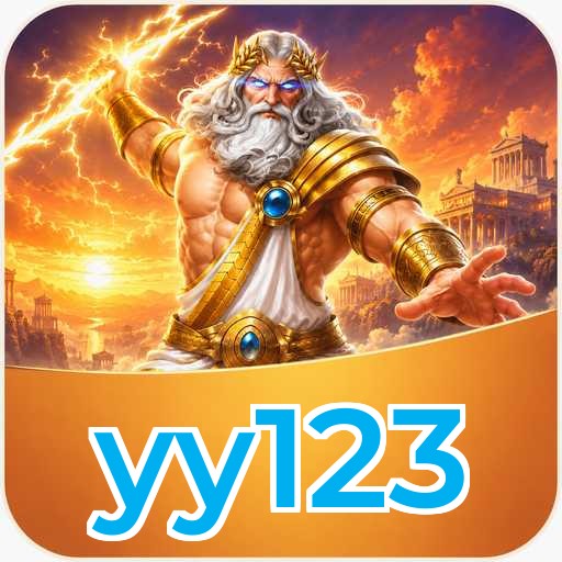 yy123