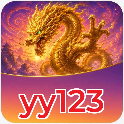 yy123