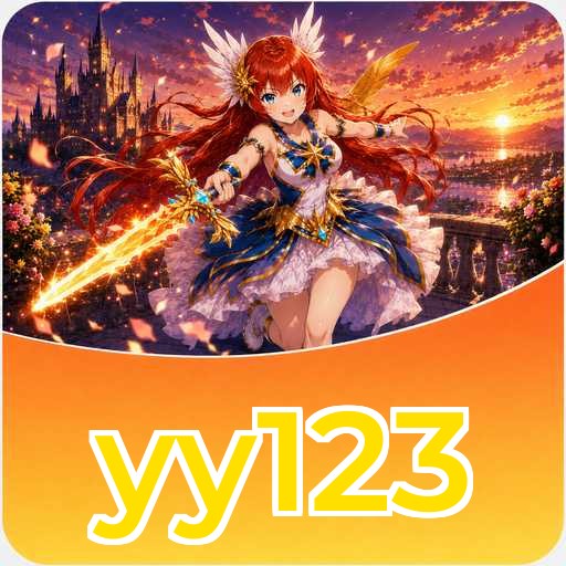 yy123