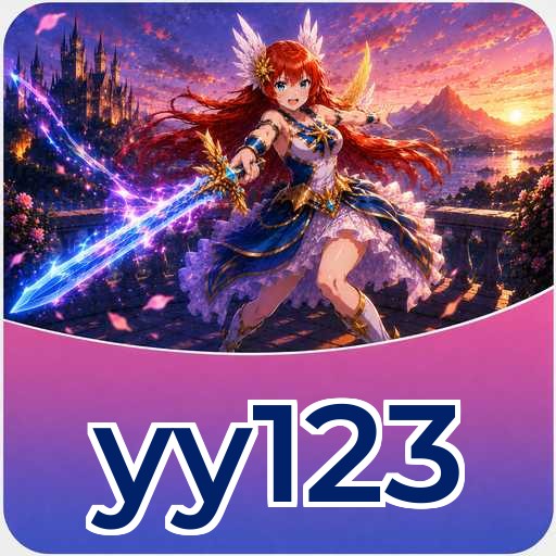 yy123
