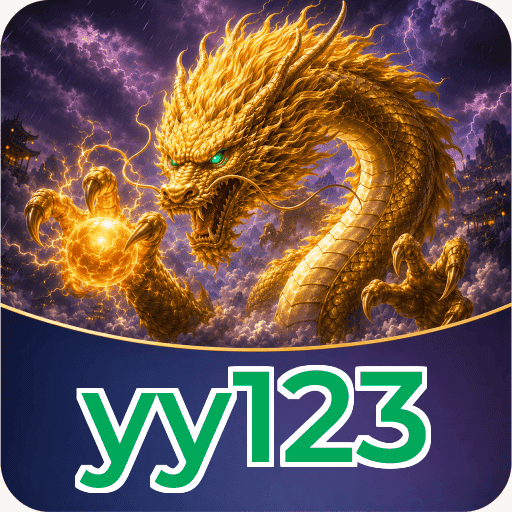yy123 APK Indonesia - Panduan Lengkap dan Tutorial