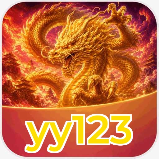 yy123 APK Indonesia - Panduan Lengkap dan Tutorial